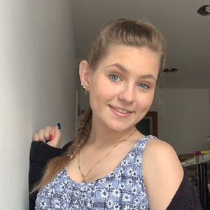 Meet your Posher, Miranda